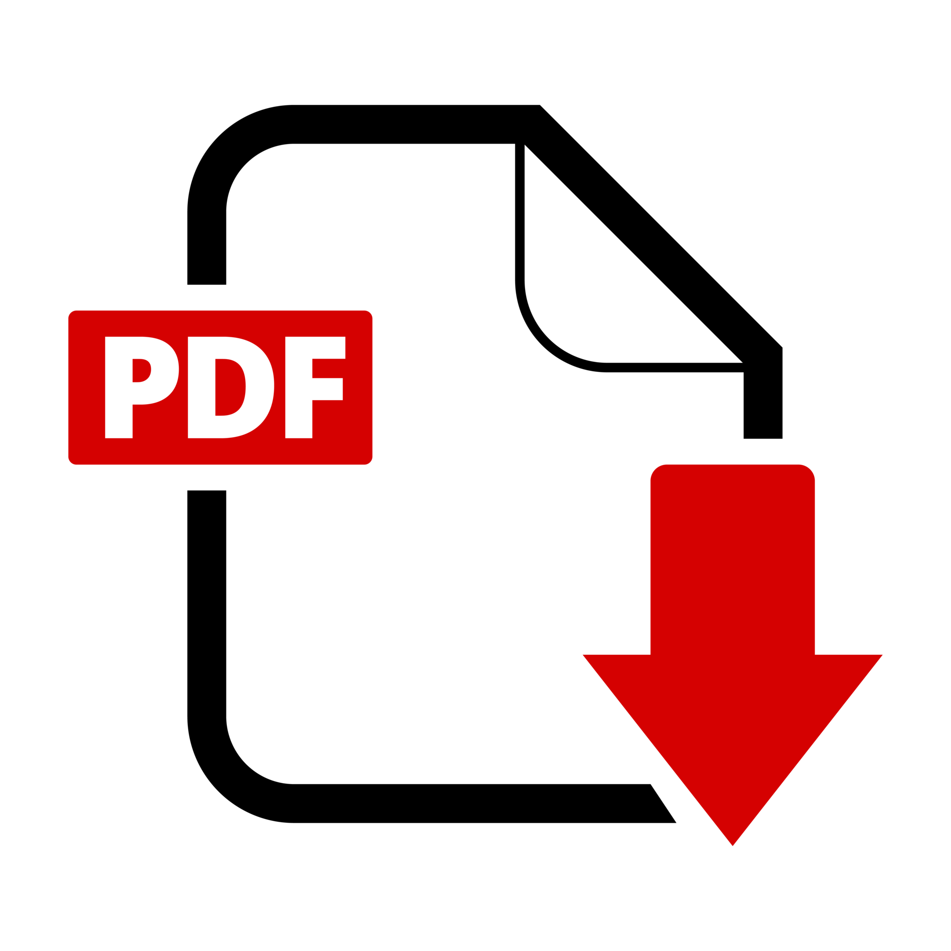 pdf icon